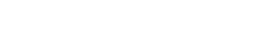 Logo UniqueBox